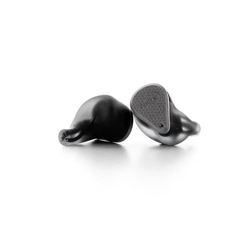 Moondrop Variations IEM - Picture 3 of 15