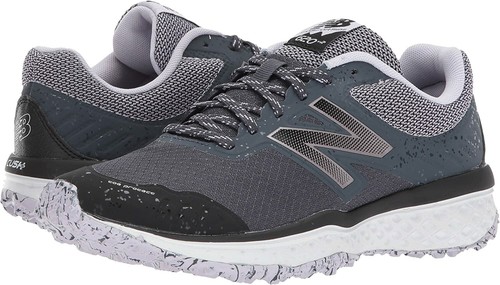 New Balance Women's 620 V2 Trail Running Shoe Sneakers Size US 5 Wide *NEW*  | eBay