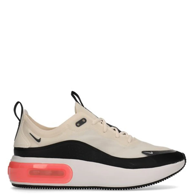 air max dia ivory