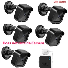 360 Degree Adjustable w/ Blink Sync Module 2 for Blink Outdoor Indoor Camera