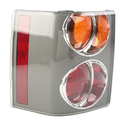 Rear Lamp Tail Light For Land Rover Range Rover 2002-2009 XFB000248 XFB000258 - Picture 7 of 12