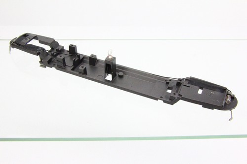 Märklin 257250 Träger Lokrahmen für 3127 blauer Pfeil ÖBB RBe 2/4 202 | Zustand: Gebraucht