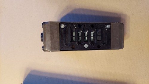 New Aventics R434001597 Ceram Valve - Picture 7 of 8