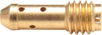 Mikuni Pilot Jet 32.5 4 Pack Universal Kbs30/96 32.5 on sale Mikuni Pilot Jet 32.5 4 Pack Universal Kbs30/96 32.5 on sale