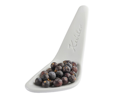 Kahler´s Wacholderbeeren - 1 kg