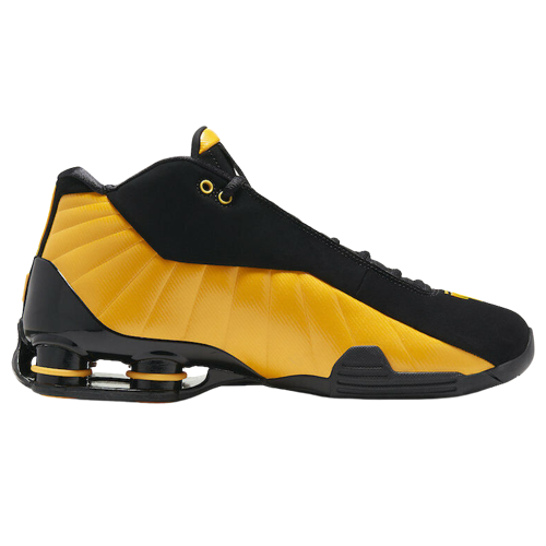 Nike Shox BB4 Metallic Gold for Sale | Authenticity Nike Shox BB4 Metallic Gold for Sale | Authenticity