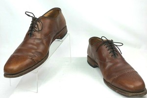 allen edmonds dryden