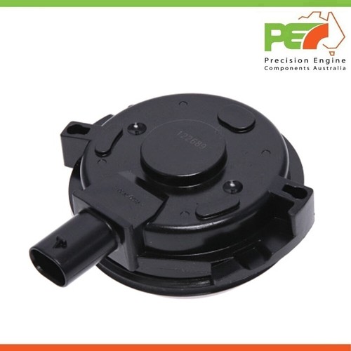 2x OEM Variable Cam Timing Actuators To Fit BMW 220i F22 LCI 2.0L Dir