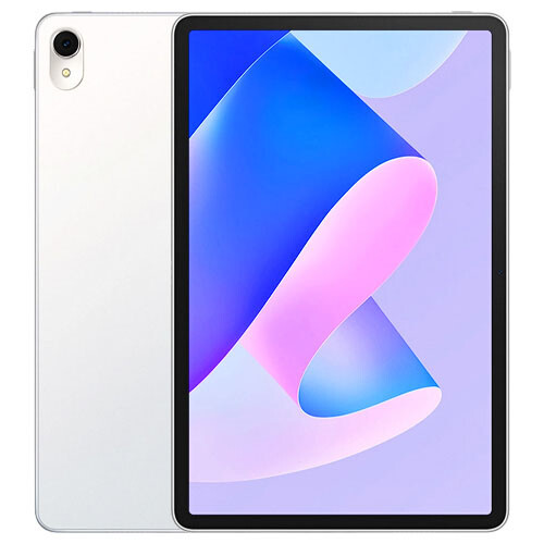 HUAWEI - 【新品】Huawei MatePad 11 s-l400.jpg