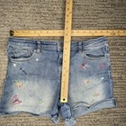 Picture 3 of 8