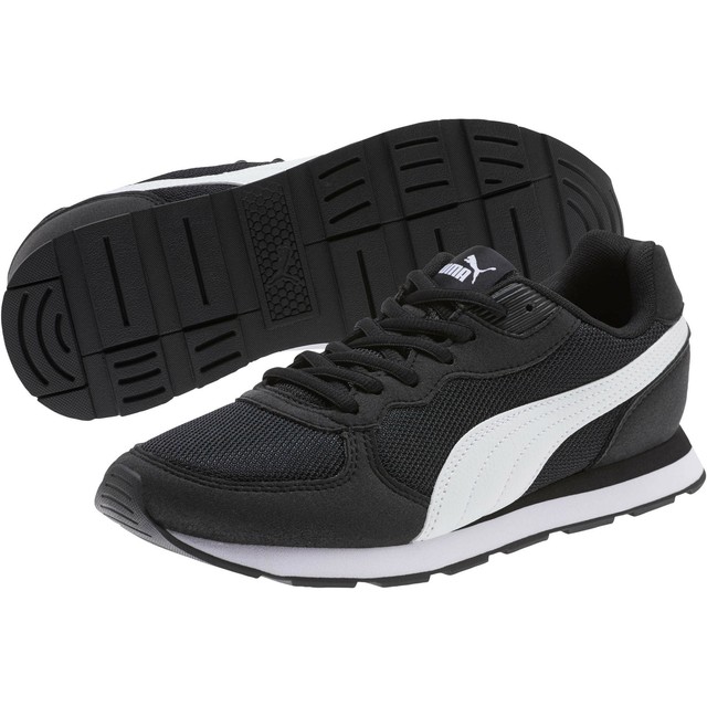 puma shoes for womens ebay