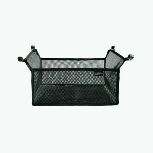 Mesas y sillas de acampada mesas