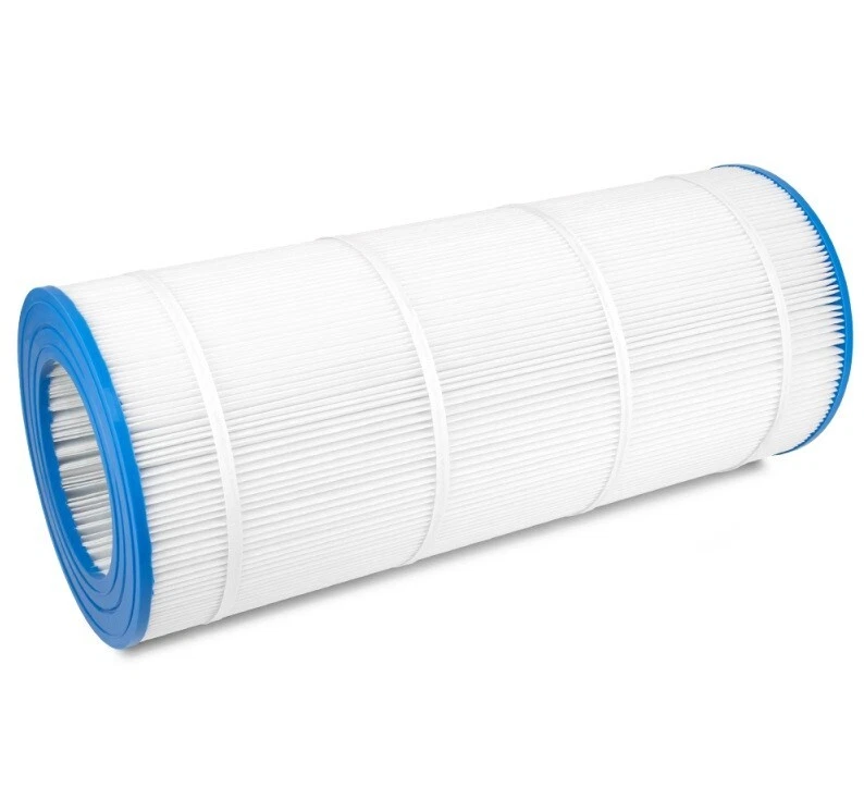 C-9410 Pool Filter PLF100A, CC100, CCRP100, PAP100, FC-0686, R173215  2-Pack NEW - Image 3 of 3