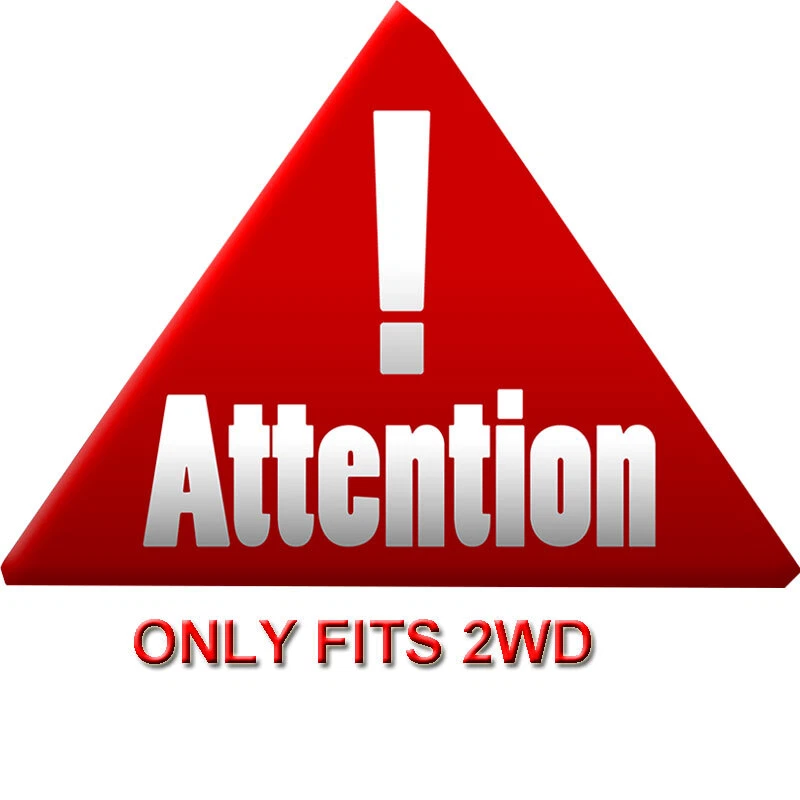 2X Sensor de Roda de Velocidade ABS Frontal para Chevy Silverado Cadillac Escalade Suburban - Imagem 2 de 4