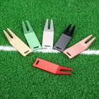 Afbeelding 3 van 14