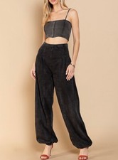 womens jeans