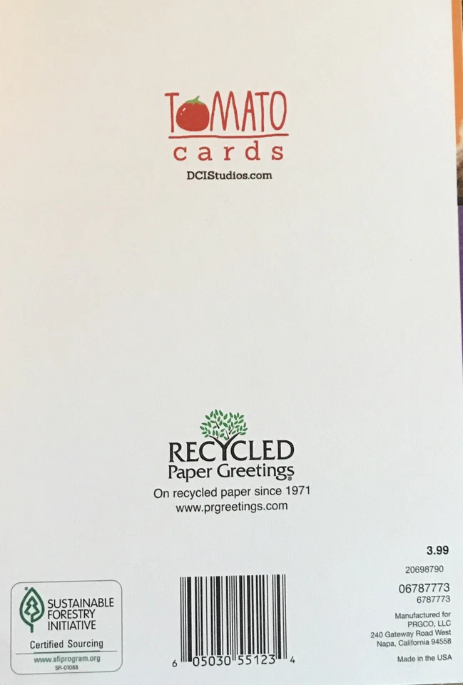 Halloween, Lindos Gatos en Disfraces de Halloween, Tarjeta de Felicitación, RPG Foto 3 de 3