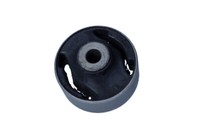72-5181 Maxgear Lagerung, Lenker FüR Acura,Honda
