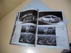 Bild 14 von 19