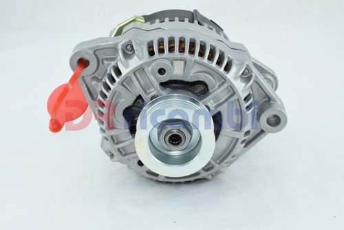ALTERNATORE TOYOTA CARINA E VI 1.6 1.8 1993>1997 BOSCH 0986039460 - Imagen 2 de 5
