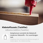 Bild 46 von 55