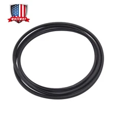 Sunroof Glass Seal Gasket Fits for 2006-13 Land Rover Range Rover Sport LR023393