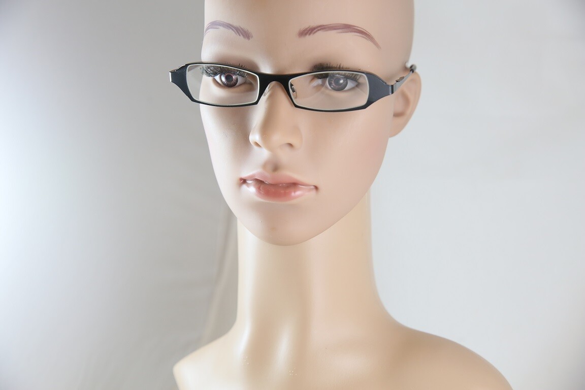 Foto 10 di 12