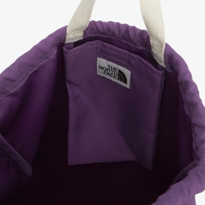 バッグ THE NORTH FACE PURPLE LABELShoppingBag North Face NF0A3KZX Explore Hip Pack