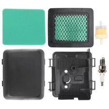 17220-ZM0-030 Air Cleaner Case Cover For Honda GCV160 GC135 GC160 GC190A GC190LA