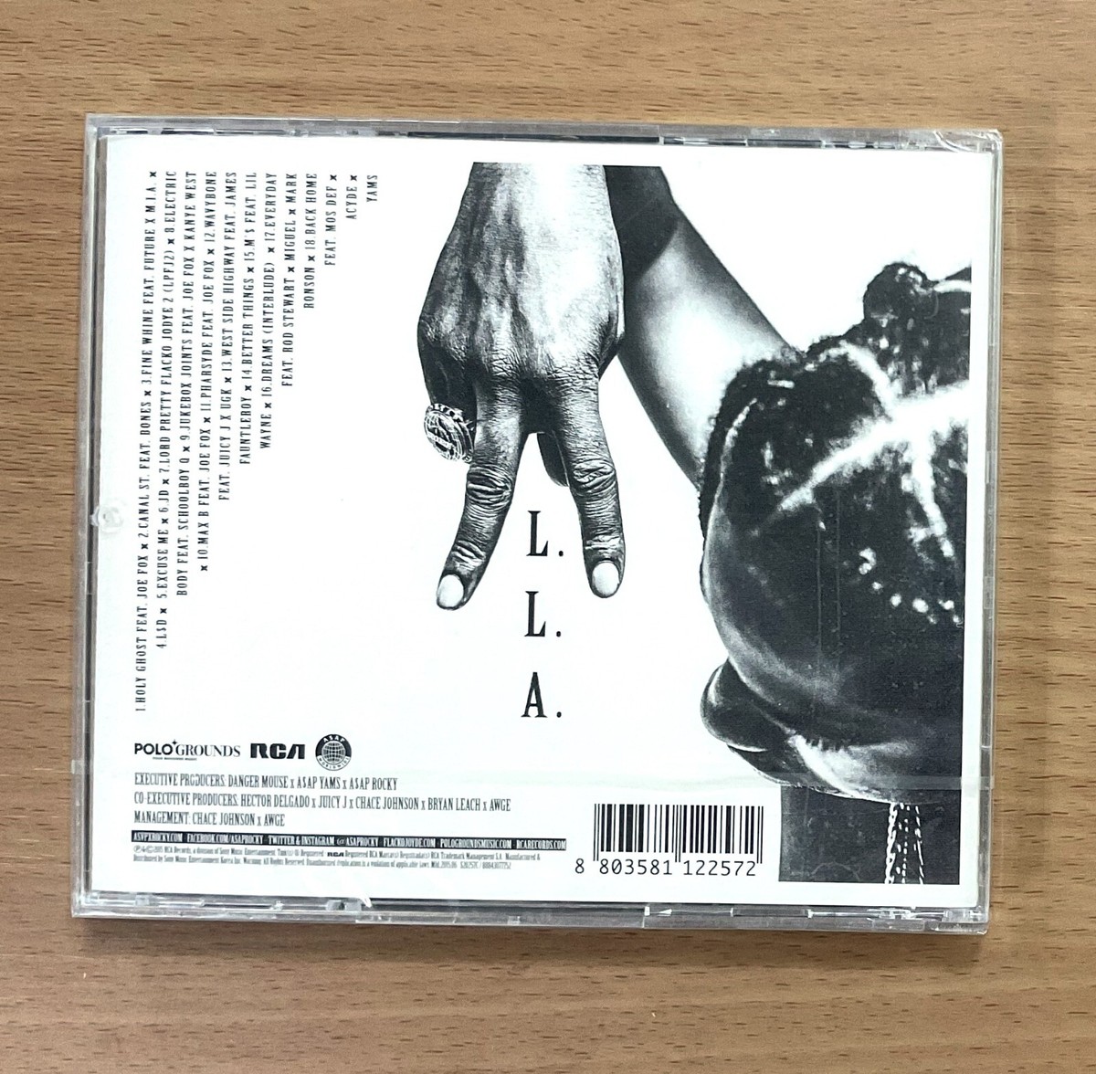 s-l1200.jpg