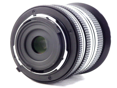 N.MINT! Contax Carl Zeiss Vario-Sonnar 28-70mm f3.5-4.5 MMJ MF