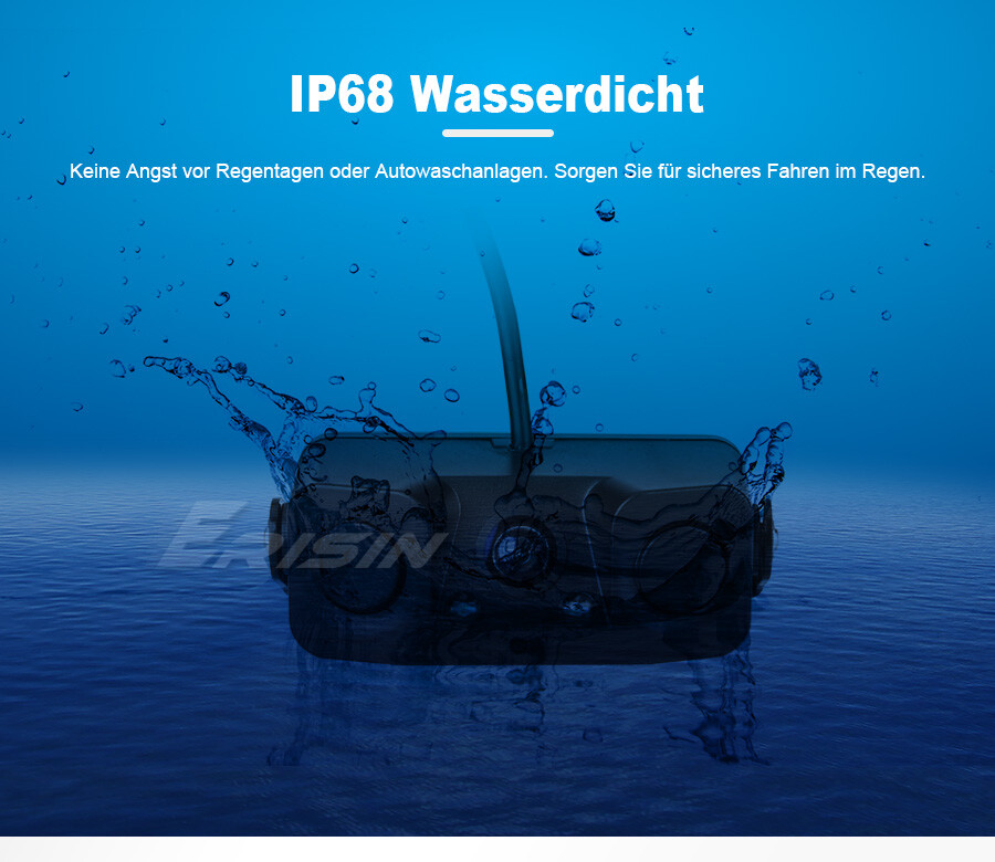 Bild 3 von 10