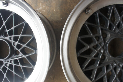 JDM 14