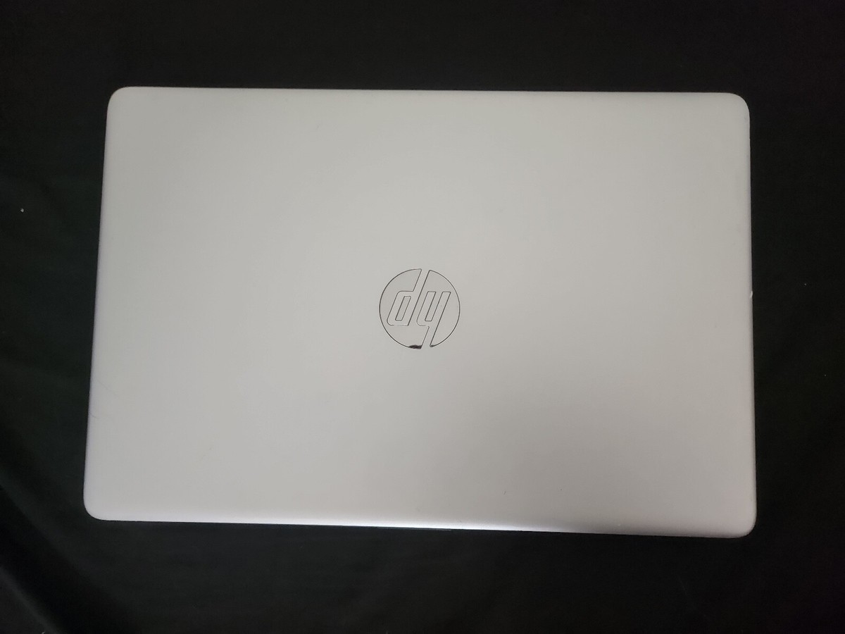 hp Laptop 15-dw1xxx 16