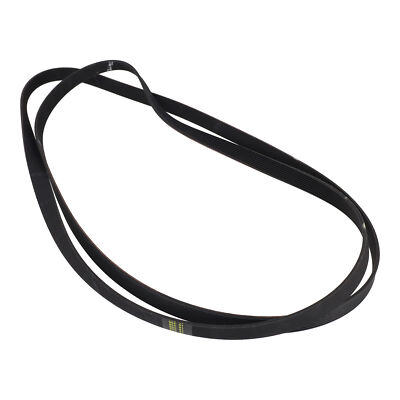 Megadyne - Cinghia Per Asciugatrice EL 1966 H9 - Foto 6