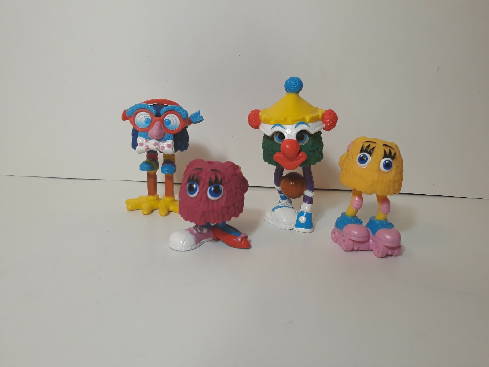 Picture 1 of 7