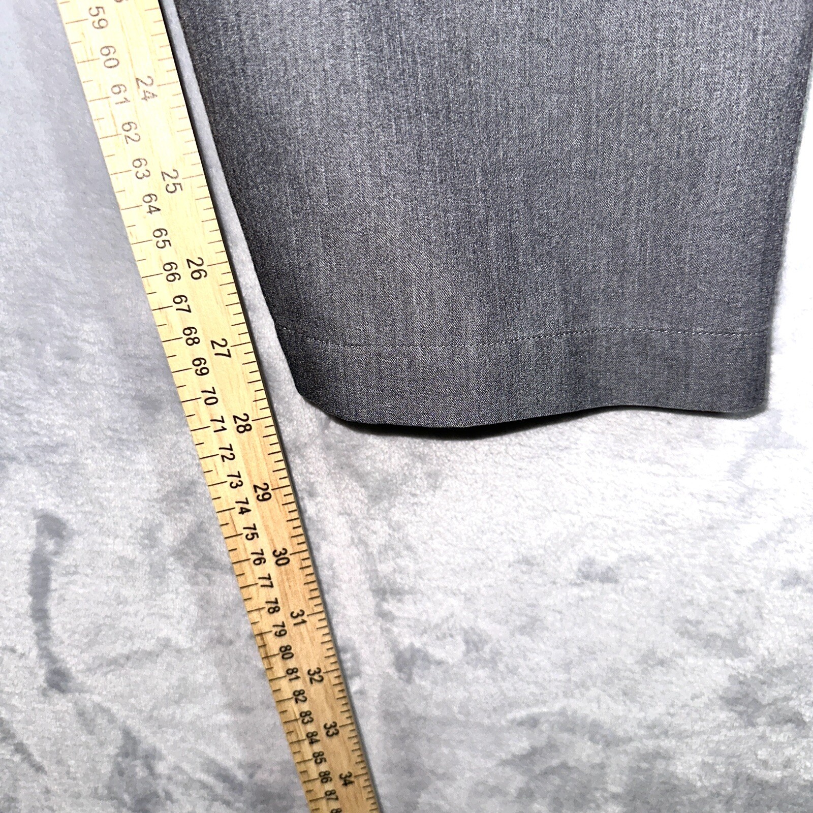 Figs Technical Collection Livingston Basic Scrub … - image 13