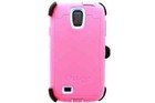 OtterBox Case/Cover for BlackBerry Bold 9700