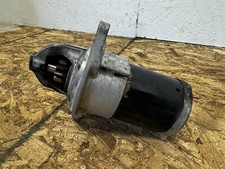 2015,2016,2017,2018,2019 Subaru Legacy  Outback Motor Starter 23300AA71A 