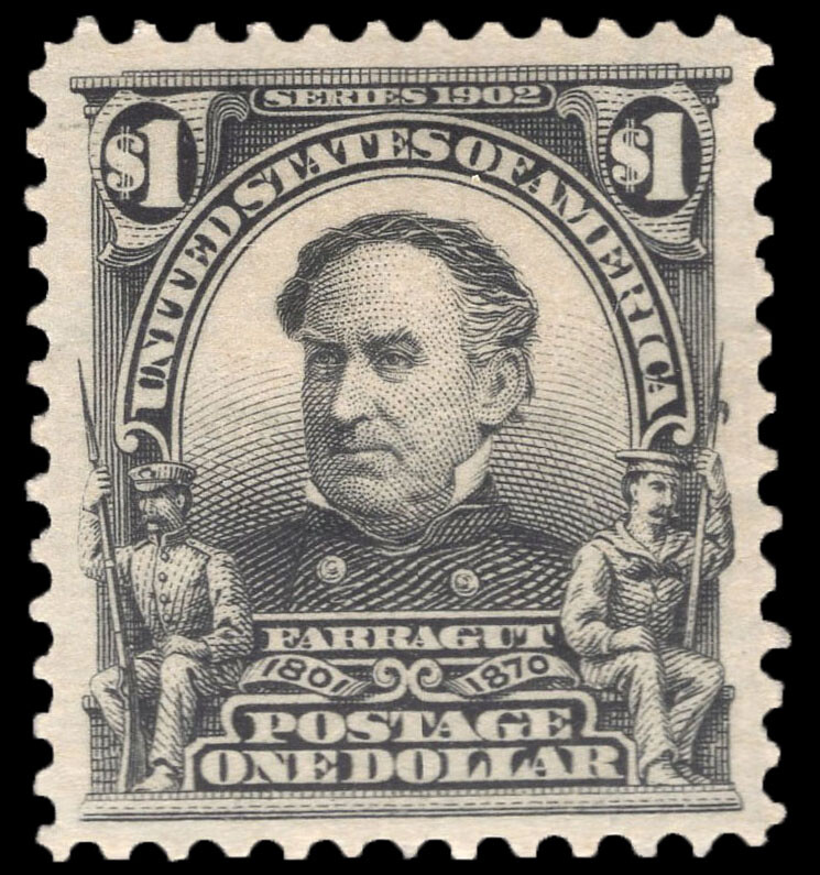 ☺︎shumam☺︎ MOMEN: US STAMPS #311 MINT OG H VF+ LOT #76881* | eBay