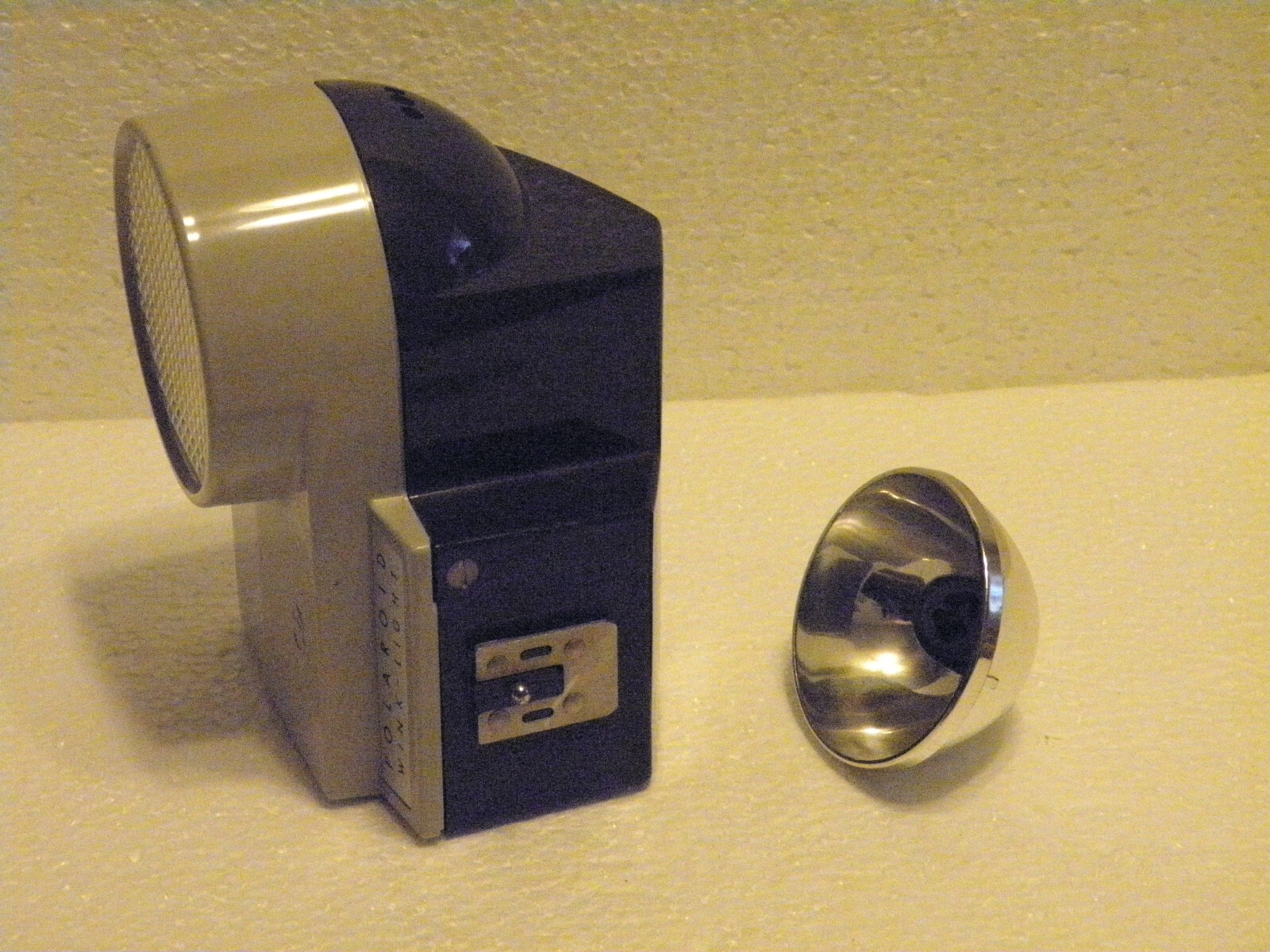 Picture 4 of 8