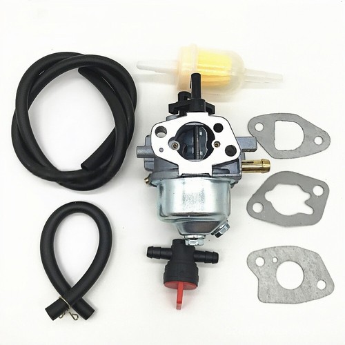 Carburatore Per Motosega E Tagliaerba Kohler Courage: Ricambio Originale Per XT675, XT650, XT6, XT7, XT173, XT149 (149CC, 173CC, 6.5HP, 8HP)