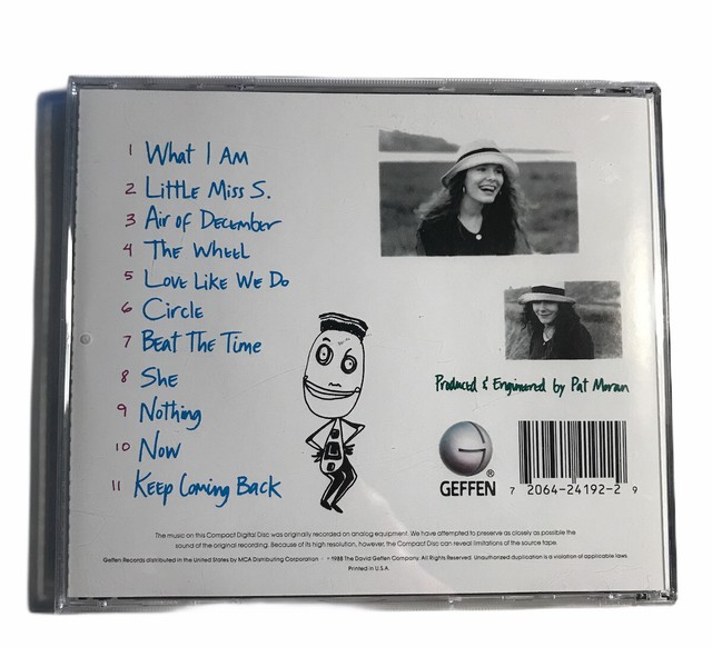edie brickell shooting rubberbands at the stars rar edie brickell shooting rubberbands at the stars rar