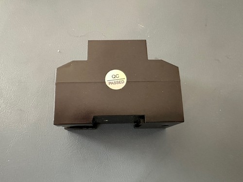 Tuya Smart Energy Monitor Switch NEU Open Box - Bild 5 von 9