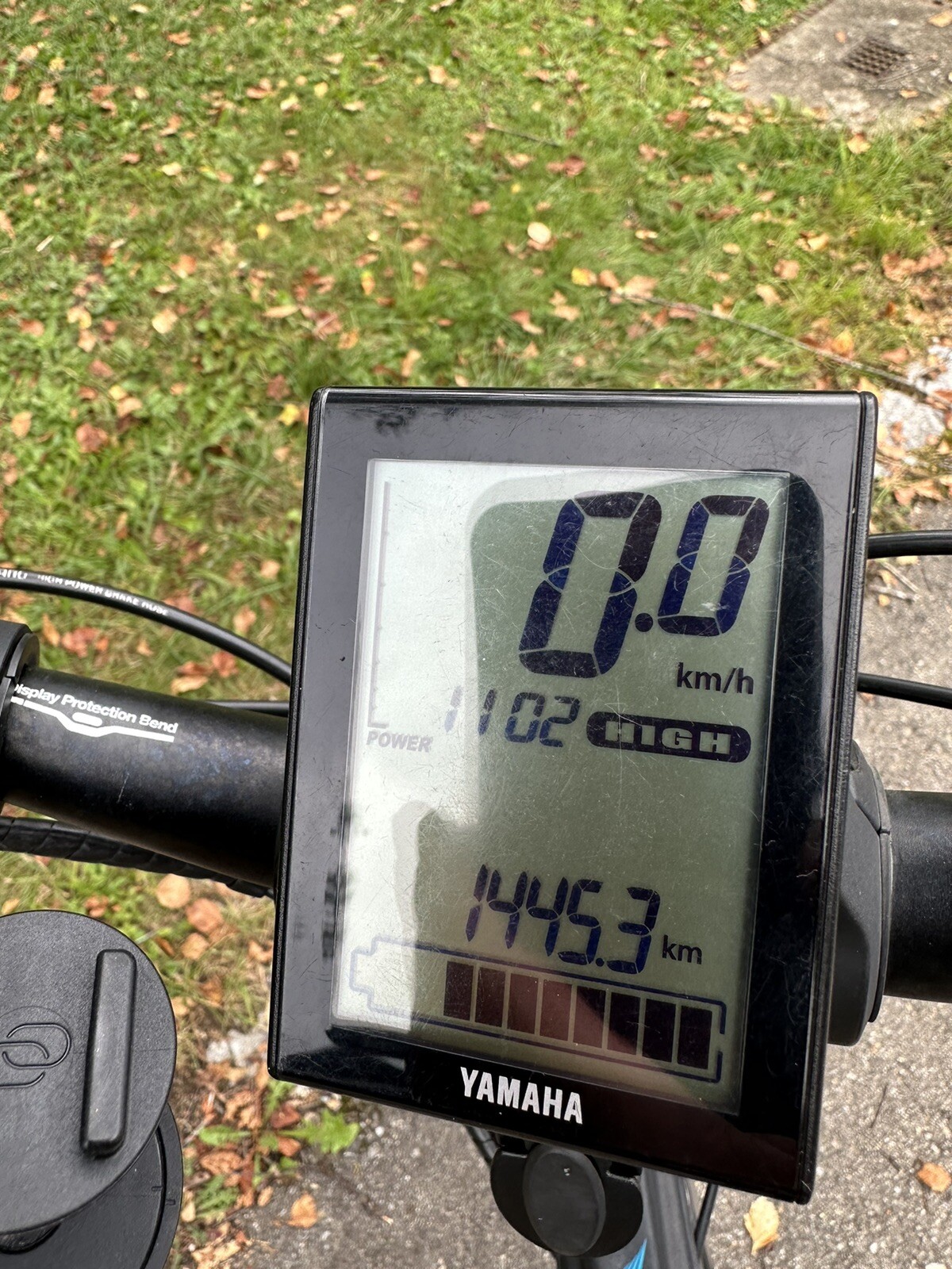 haibike sduro trekking rc