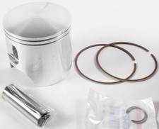 Wiseco 89.00MM Piston For Sea-Doo 951 Twin Cylinder Models 98-07 716M08900