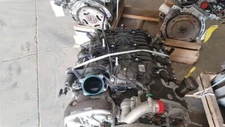 3.6L Engine for Buick ENCLAVE 2021 FWD 7k miles 2537686
