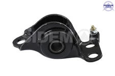 SIDEM 847636 Control Arm-/Trailing Arm Bush for HONDA,ROVER
