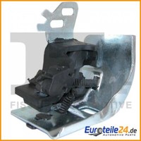 Halter, Abgasanlage FA1 223-928 FüR Renault Megane Ii