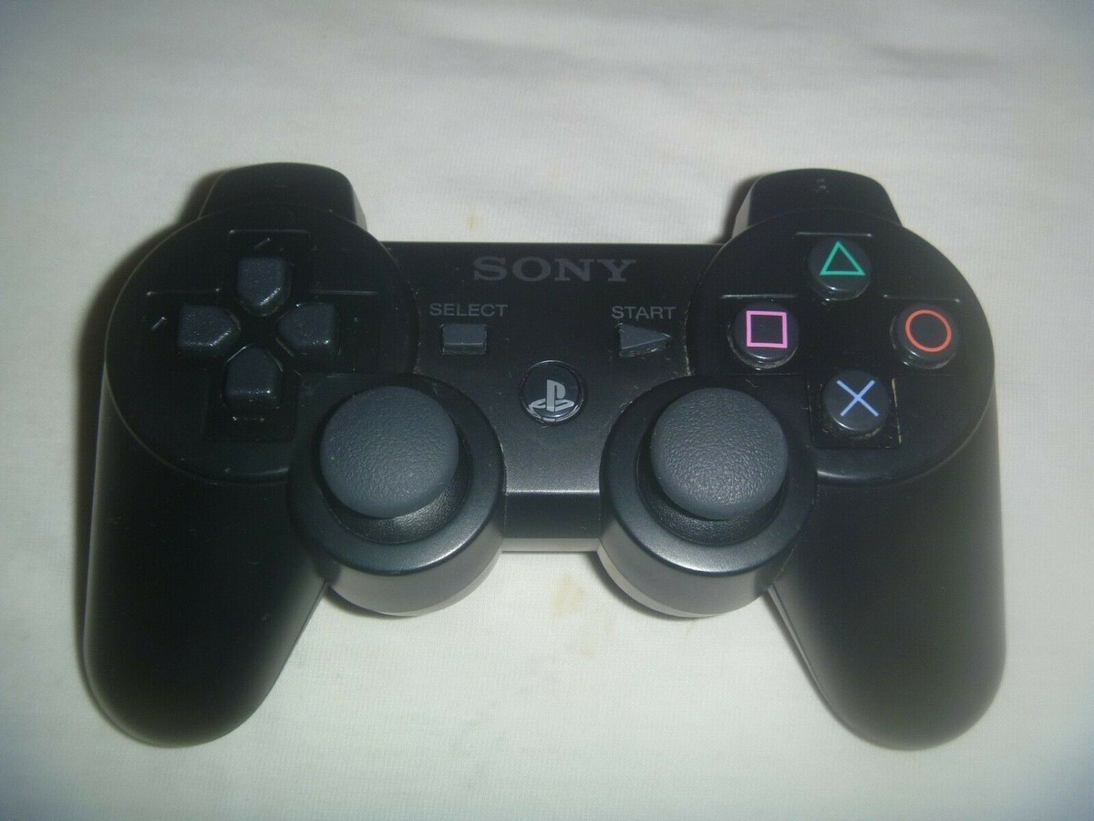 PlayStation　コントローラー Third Party Dualshock Controller for Playstation 1 – Retro Raven Games